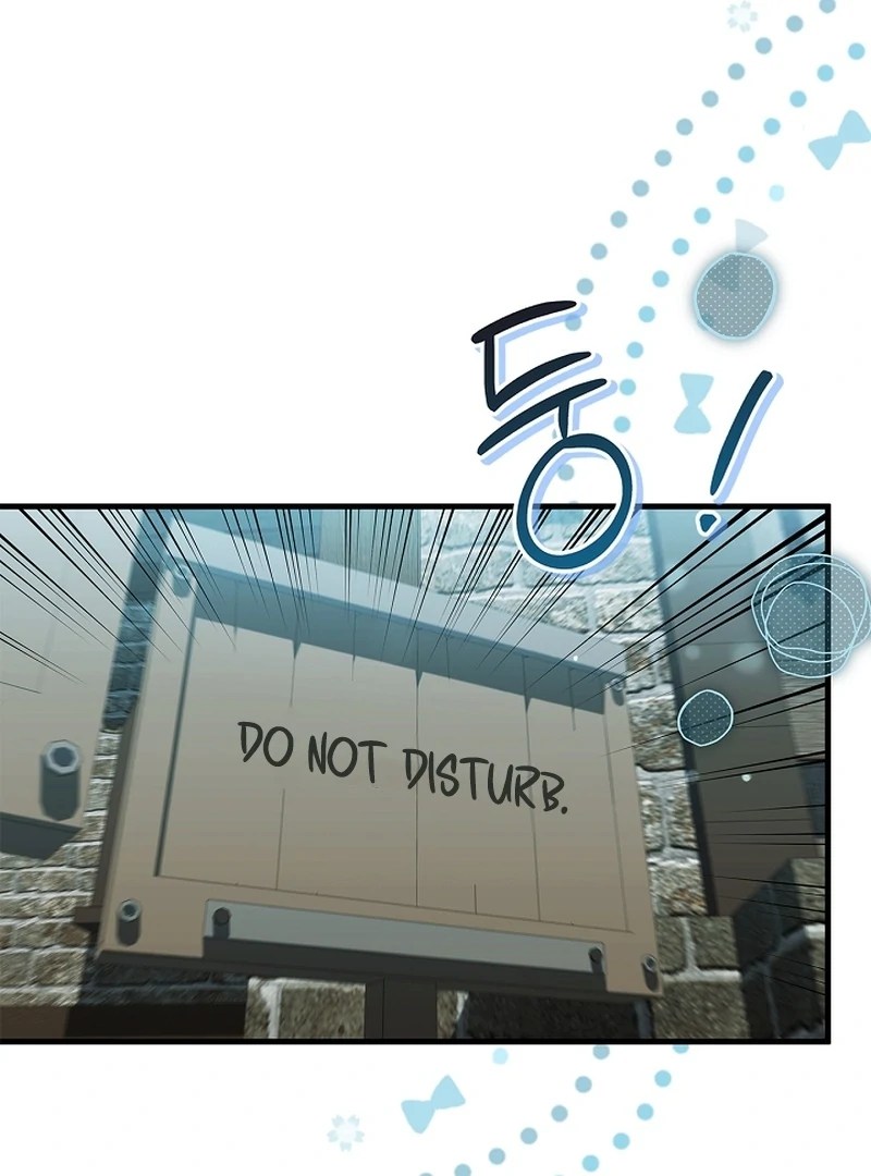 The Back-Alley Mage’s Return Chapter 17 - Page 70