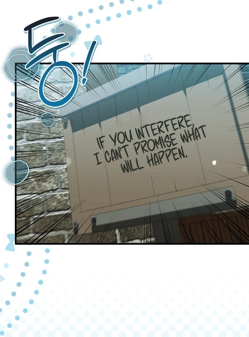 The Back-Alley Mage’s Return Chapter 17 - Page 71