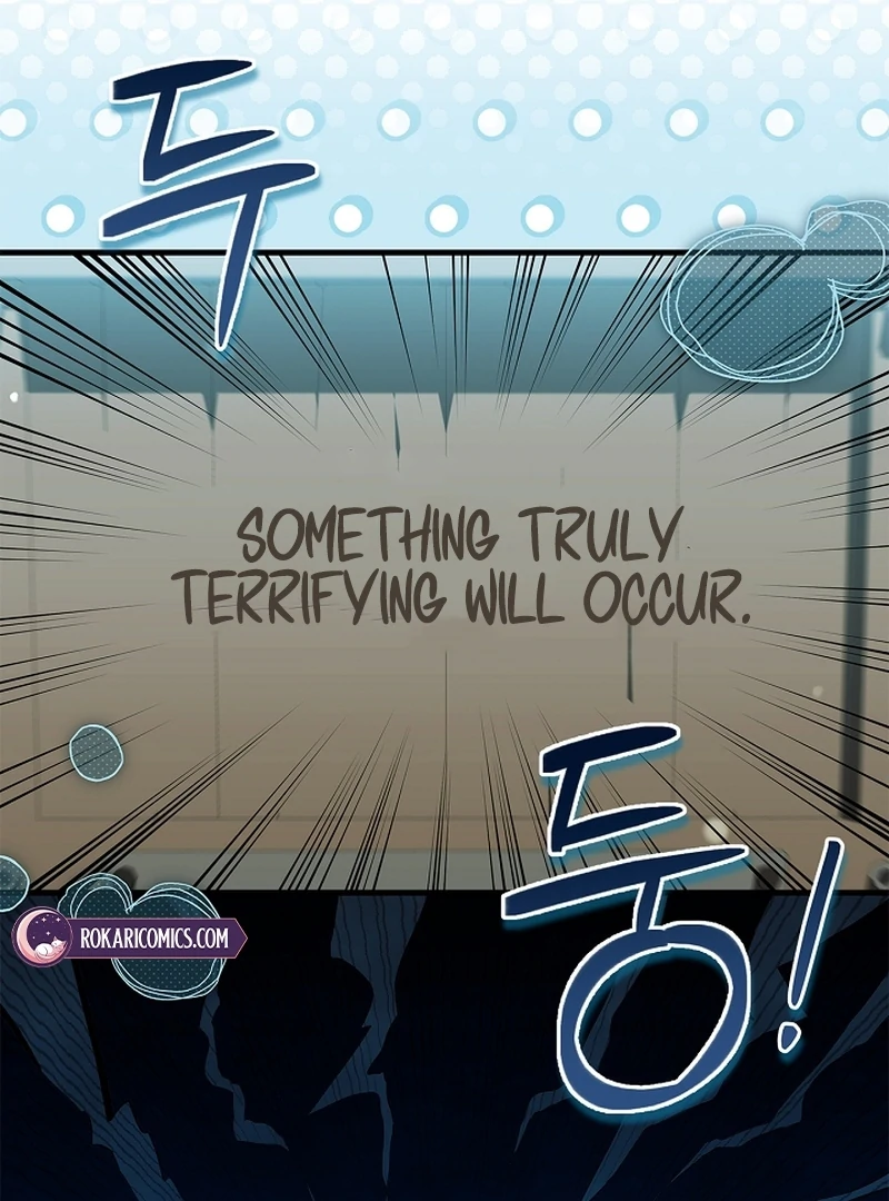 The Back-Alley Mage’s Return Chapter 17 - Page 72