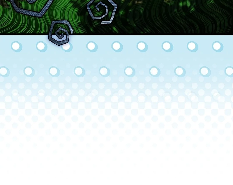 The Back-Alley Mage’s Return Chapter 17 - Page 75