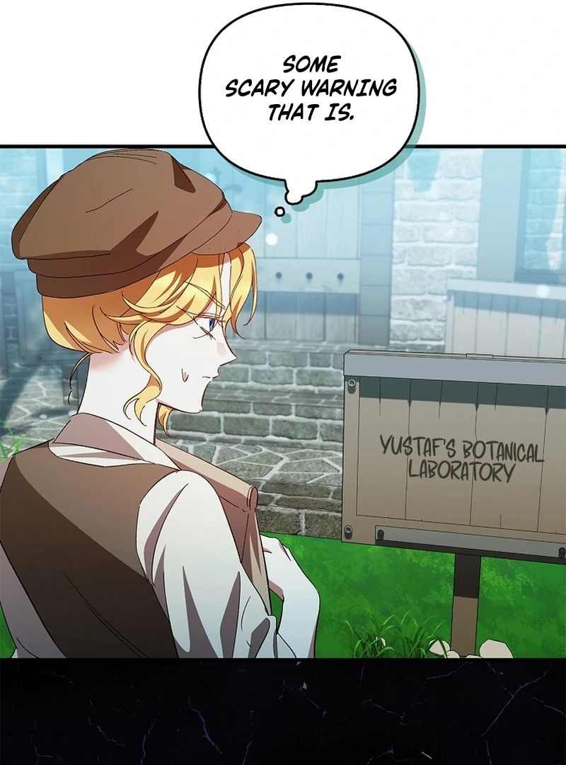 The Back-Alley Mage’s Return Chapter 17 - Page 76