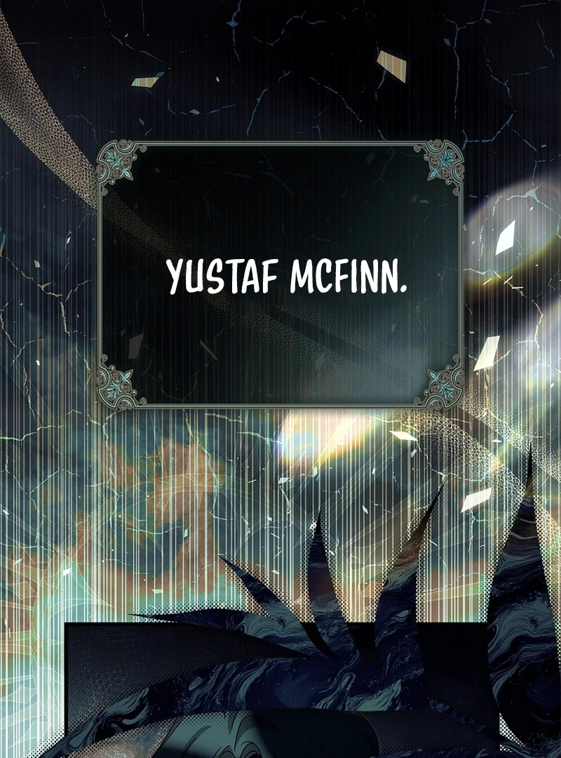 The Back-Alley Mage’s Return Chapter 17 - Page 77