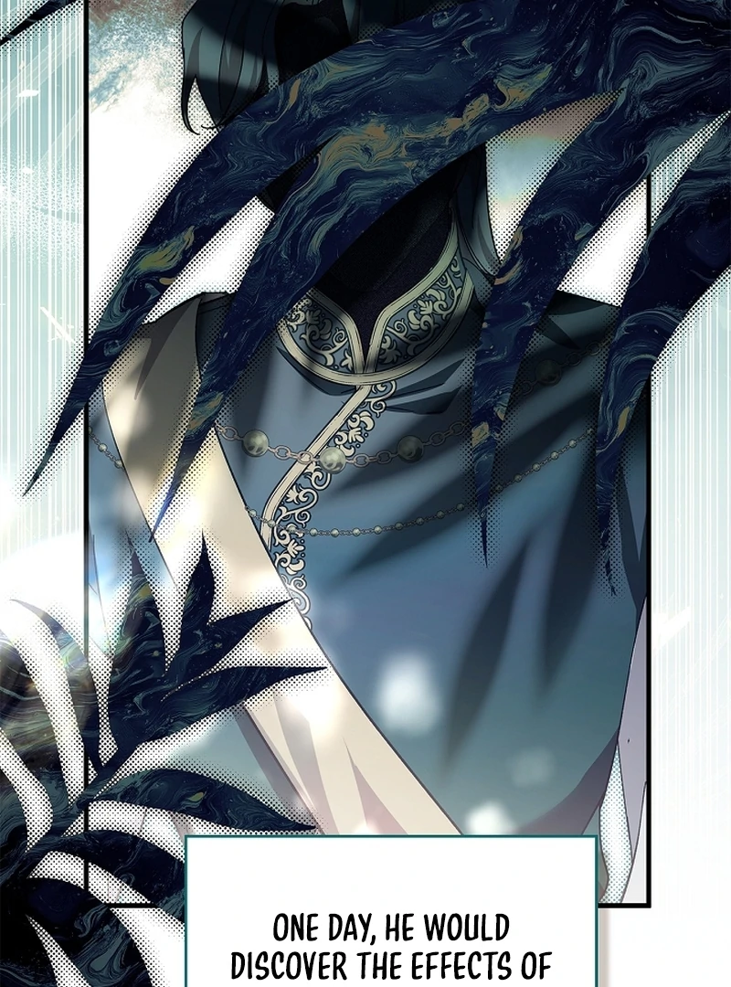 The Back-Alley Mage’s Return Chapter 17 - Page 78