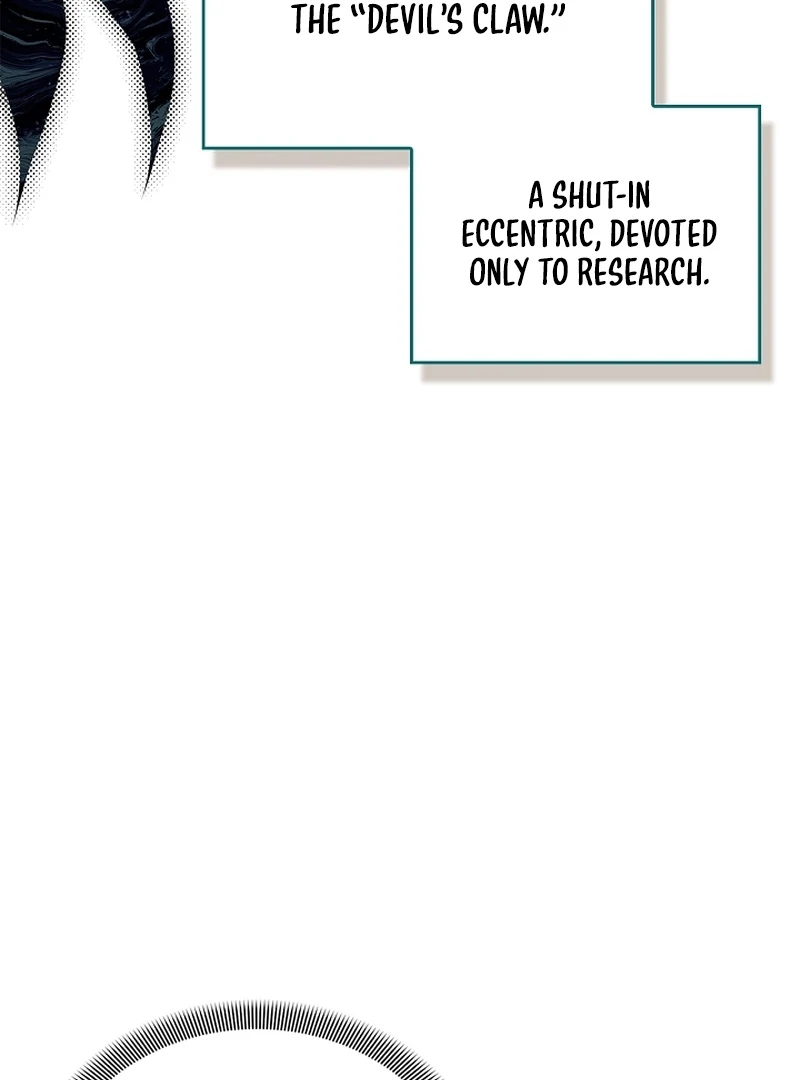 The Back-Alley Mage’s Return Chapter 17 - Page 79