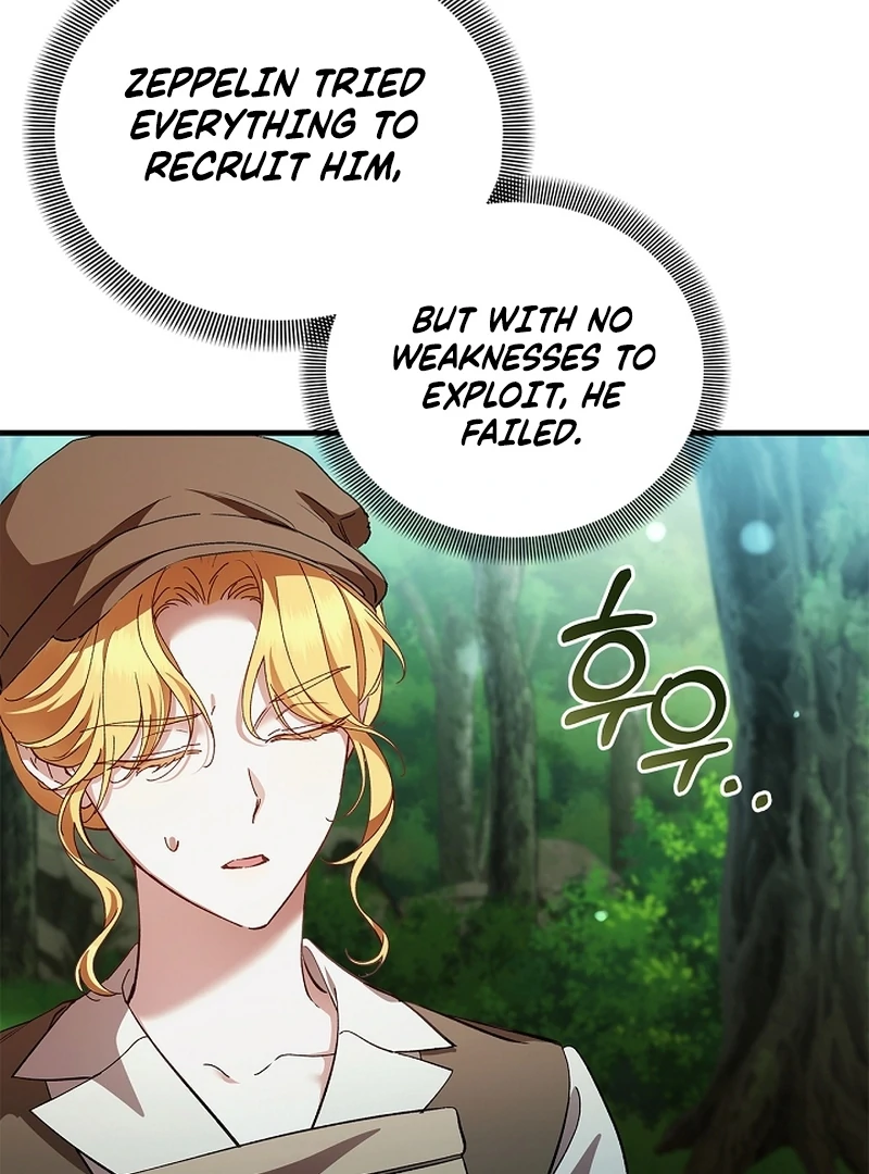 The Back-Alley Mage’s Return Chapter 17 - Page 80