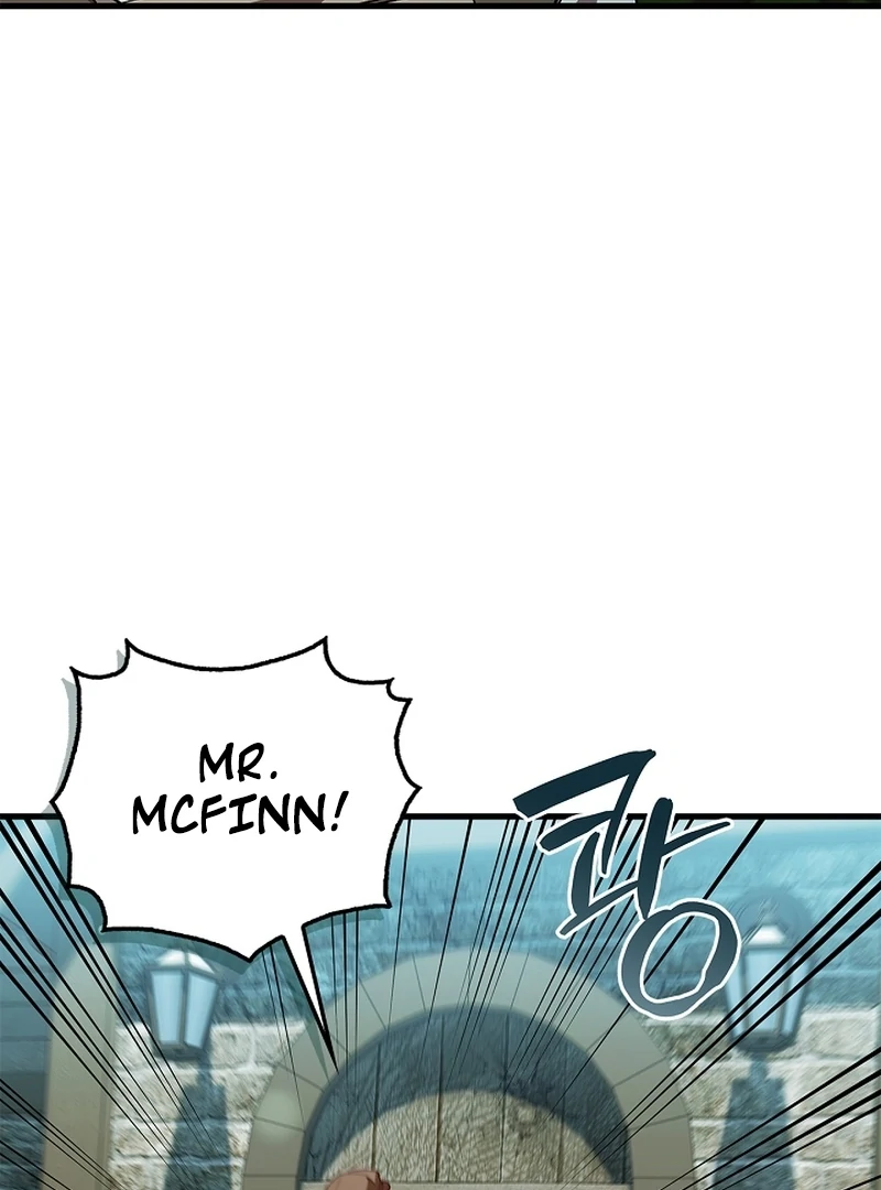 The Back-Alley Mage’s Return Chapter 17 - Page 81