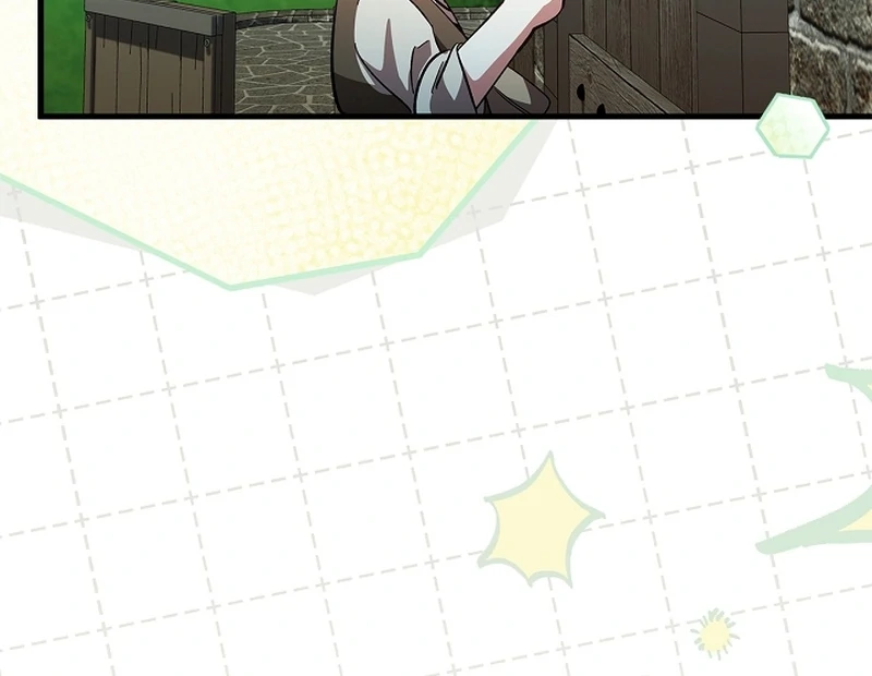 The Back-Alley Mage’s Return Chapter 17 - Page 84