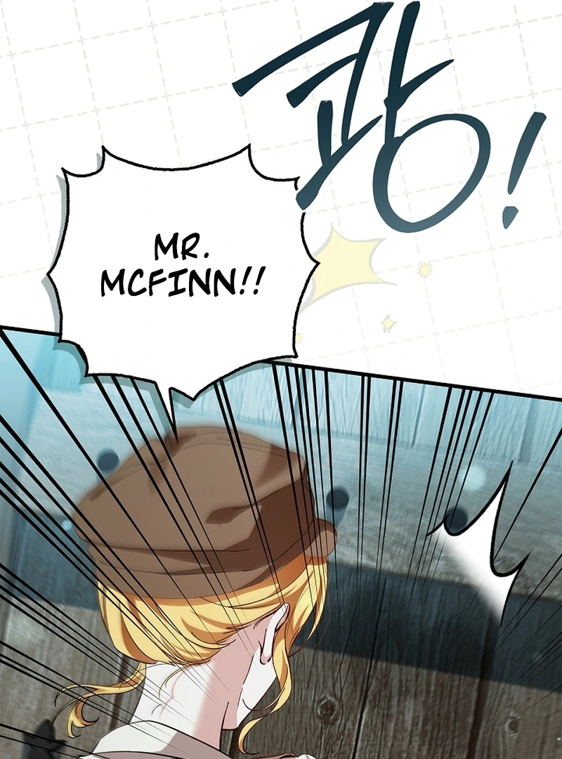 The Back-Alley Mage’s Return Chapter 17 - Page 85