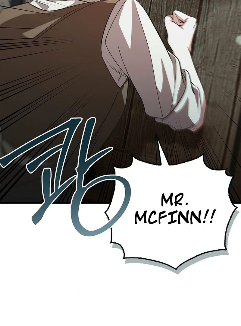 The Back-Alley Mage’s Return Chapter 17 - Page 86