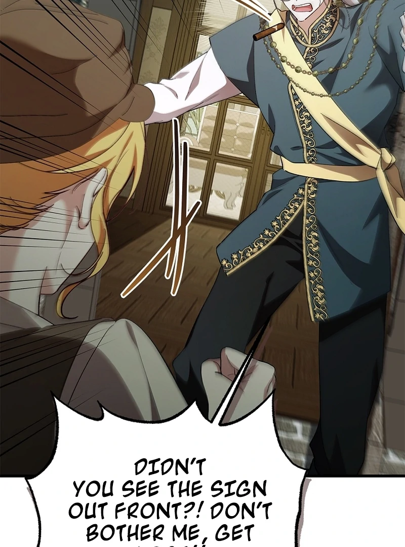 The Back-Alley Mage’s Return Chapter 17 - Page 88