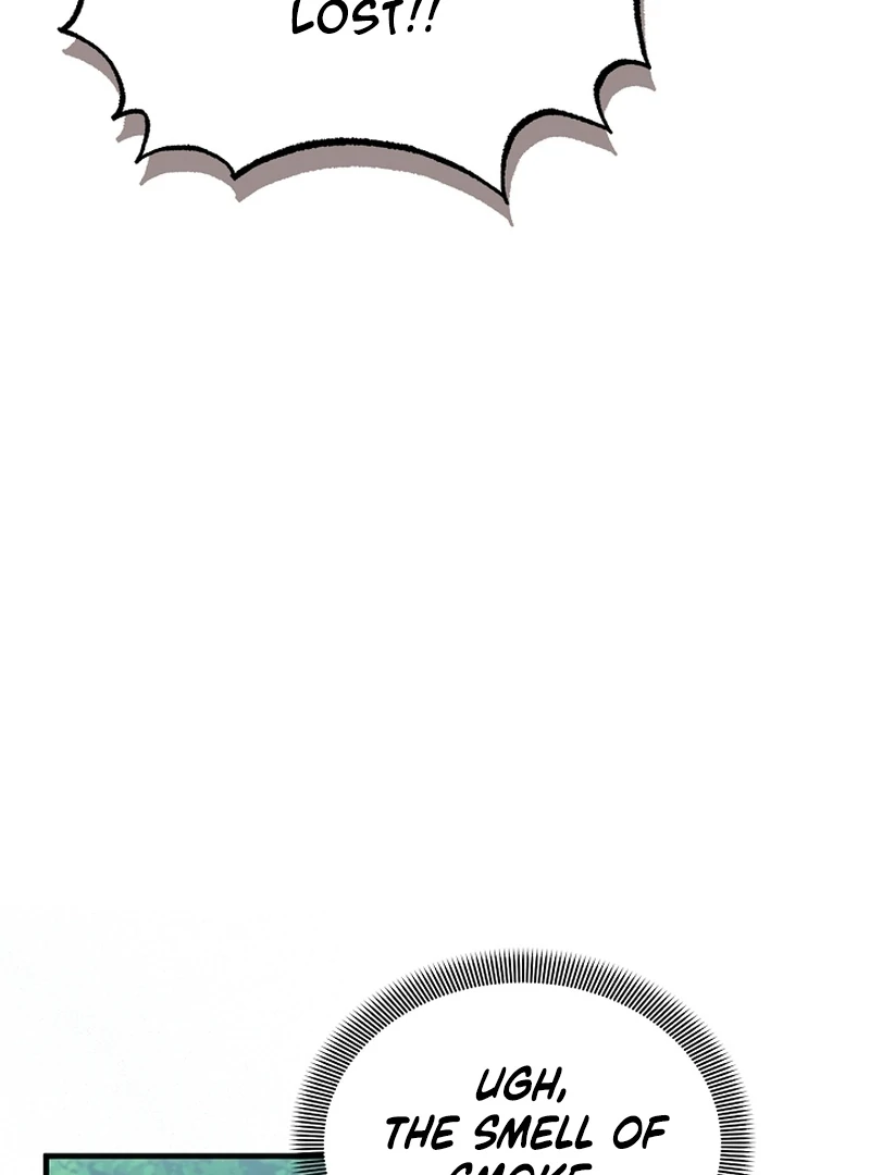 The Back-Alley Mage’s Return Chapter 17 - Page 89
