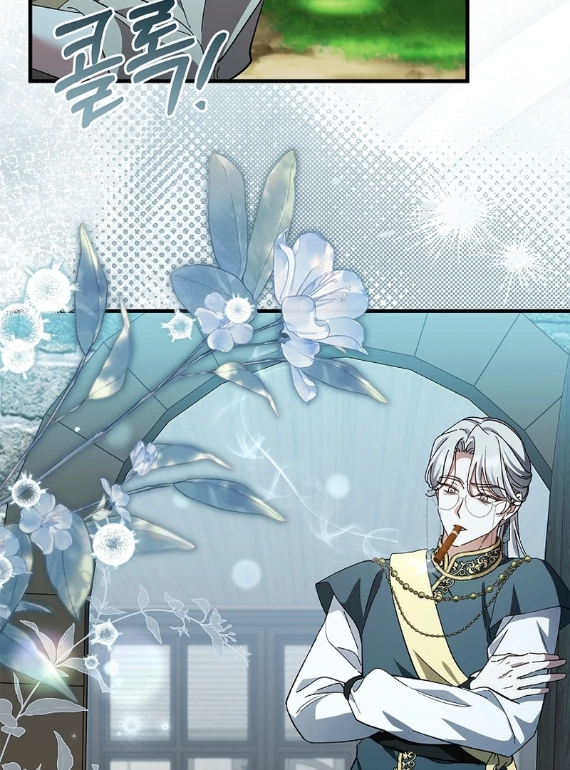 The Back-Alley Mage’s Return Chapter 17 - Page 91