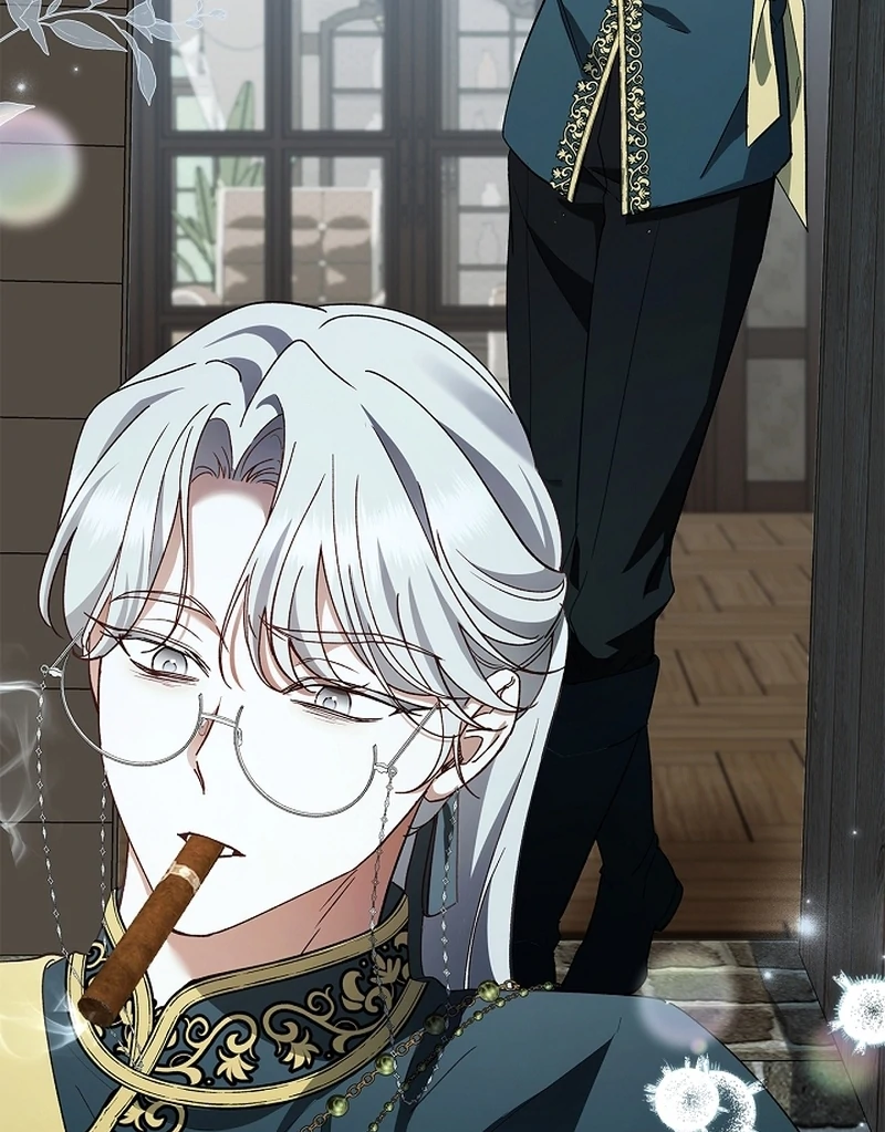 The Back-Alley Mage’s Return Chapter 17 - Page 92