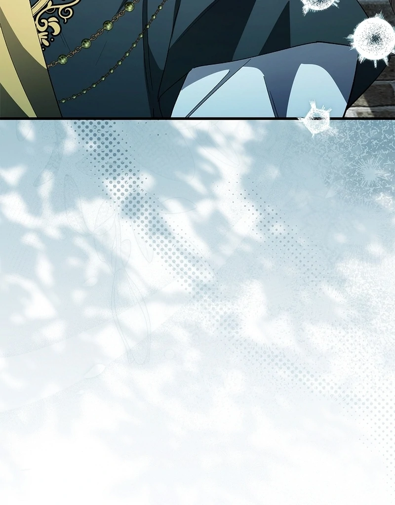 The Back-Alley Mage’s Return Chapter 17 - Page 93