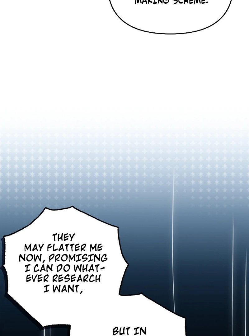 The Back-Alley Mage’s Return Chapter 17 - Page 97