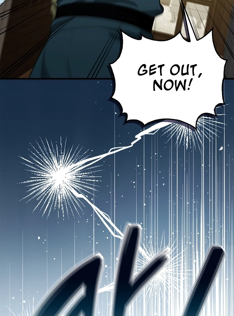 The Back-Alley Mage’s Return Chapter 17 - Page 99