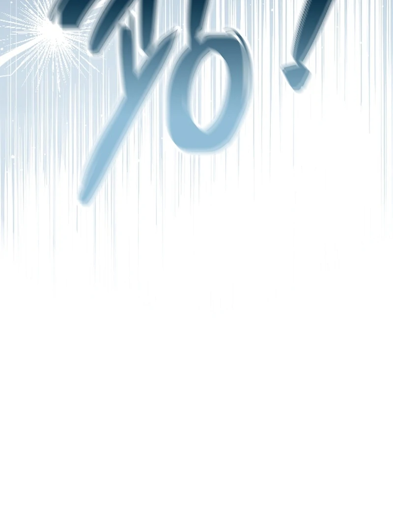 The Back-Alley Mage’s Return Chapter 17 - Page 100