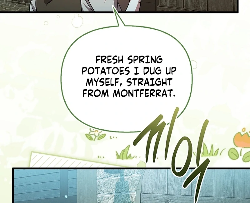 The Back-Alley Mage’s Return Chapter 17 - Page 102