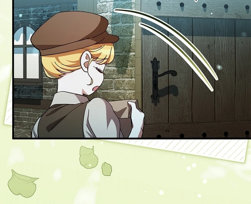 The Back-Alley Mage’s Return Chapter 17 - Page 103