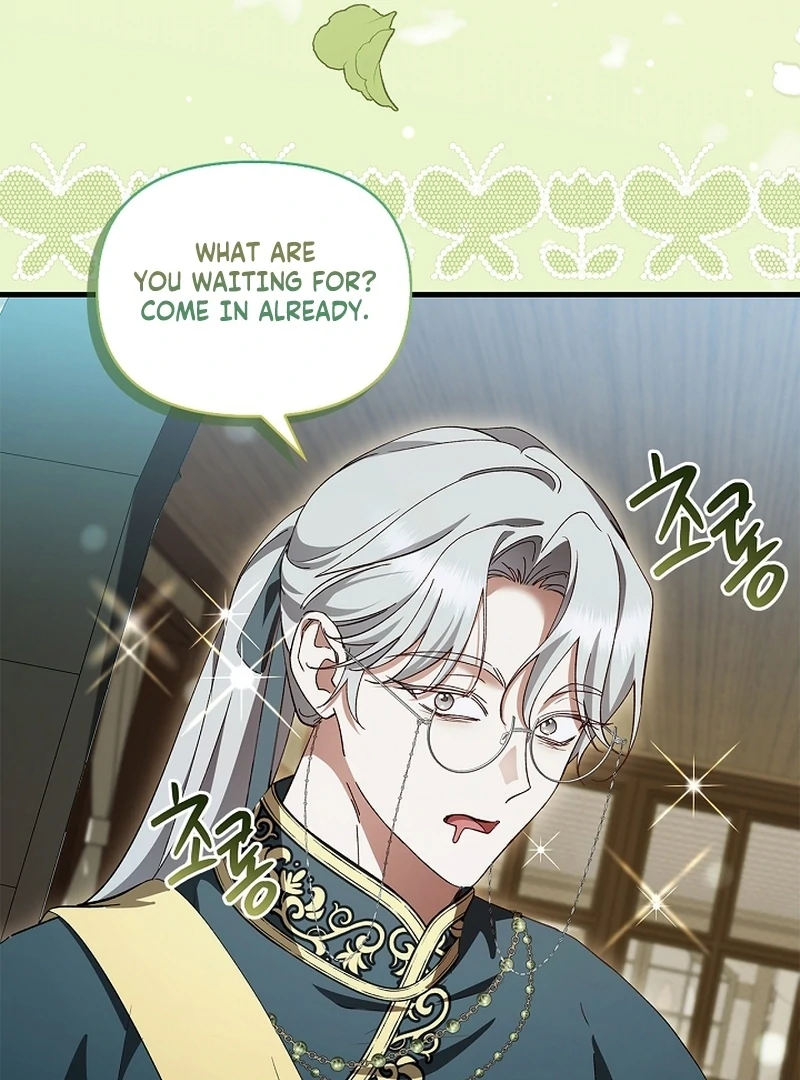 The Back-Alley Mage’s Return Chapter 17 - Page 104