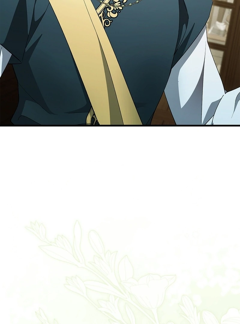 The Back-Alley Mage’s Return Chapter 17 - Page 105