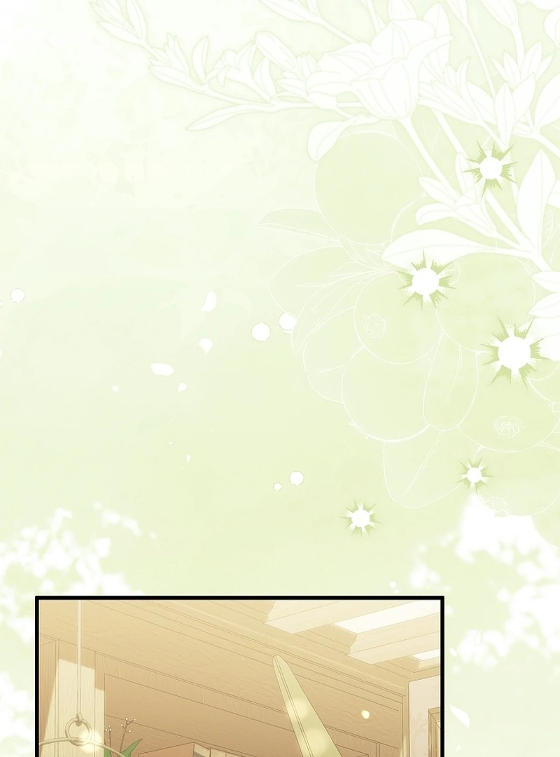 The Back-Alley Mage’s Return Chapter 17 - Page 106