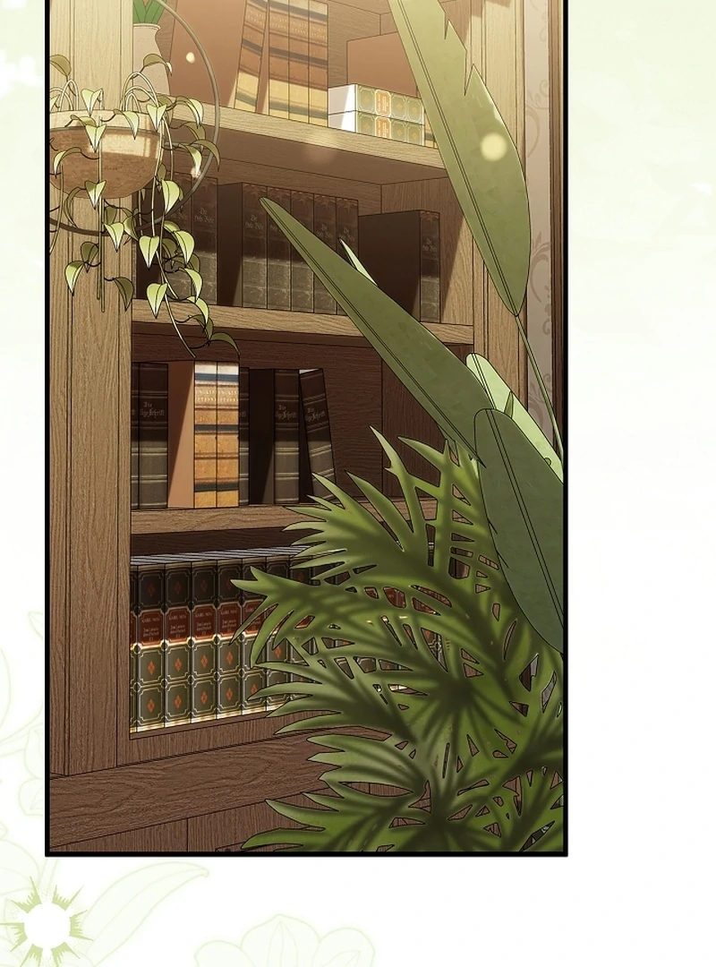 The Back-Alley Mage’s Return Chapter 17 - Page 107