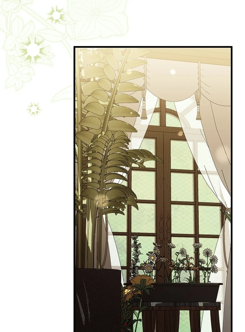 The Back-Alley Mage’s Return Chapter 17 - Page 108