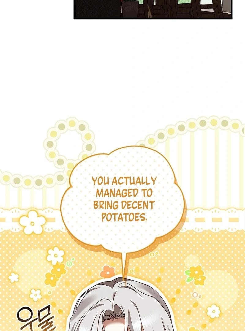 The Back-Alley Mage’s Return Chapter 17 - Page 109