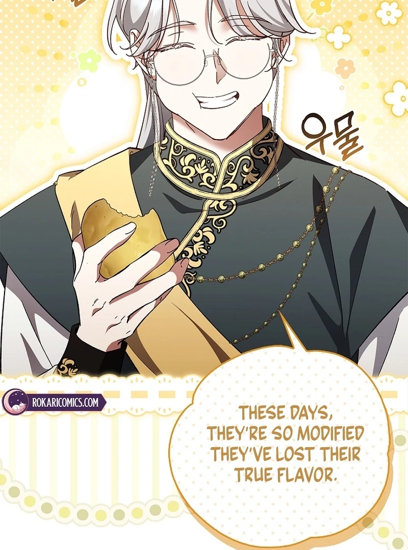 The Back-Alley Mage’s Return Chapter 17 - Page 110