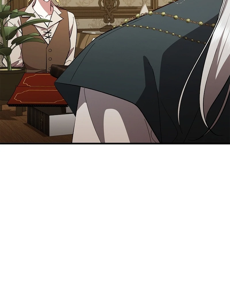 The Back-Alley Mage’s Return Chapter 17 - Page 112