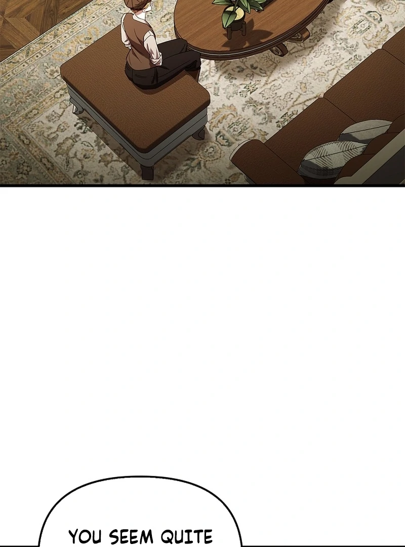 The Back-Alley Mage’s Return Chapter 17 - Page 116