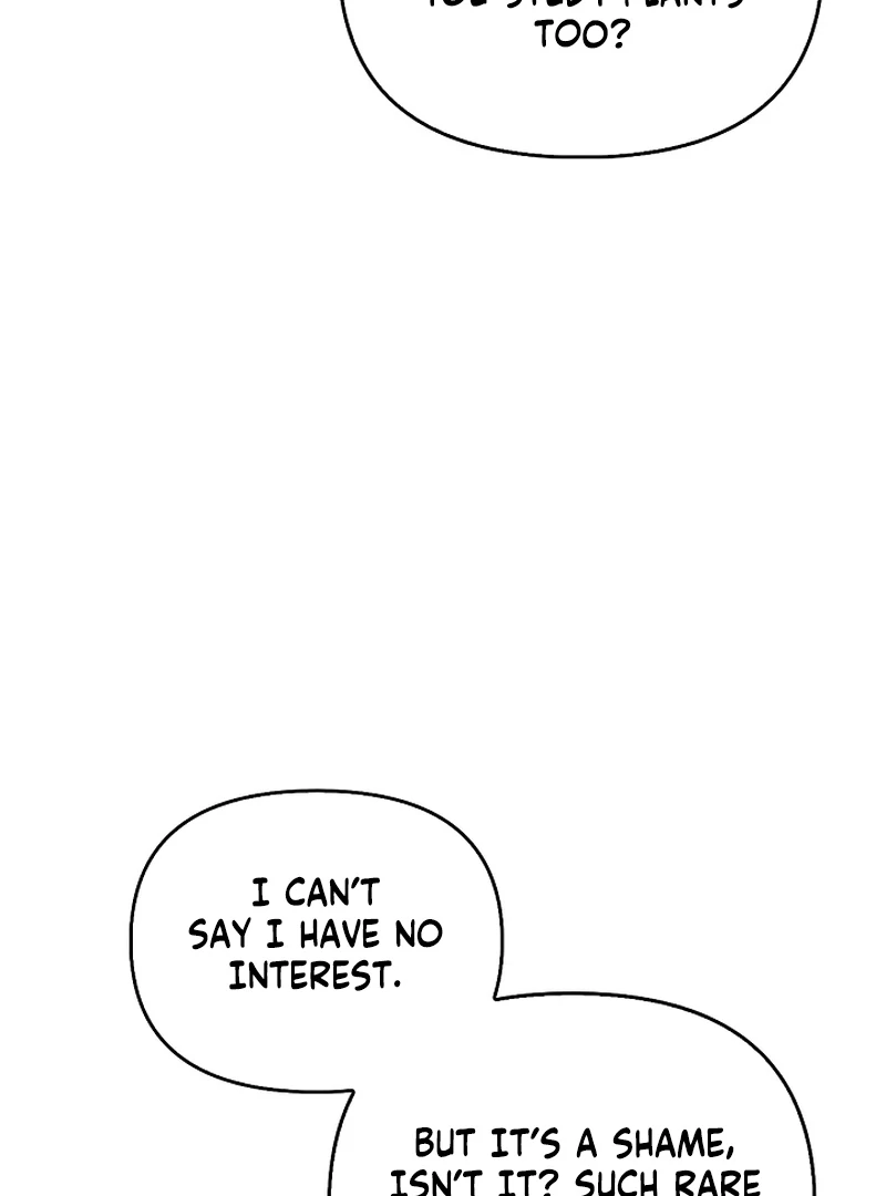 The Back-Alley Mage’s Return Chapter 17 - Page 118