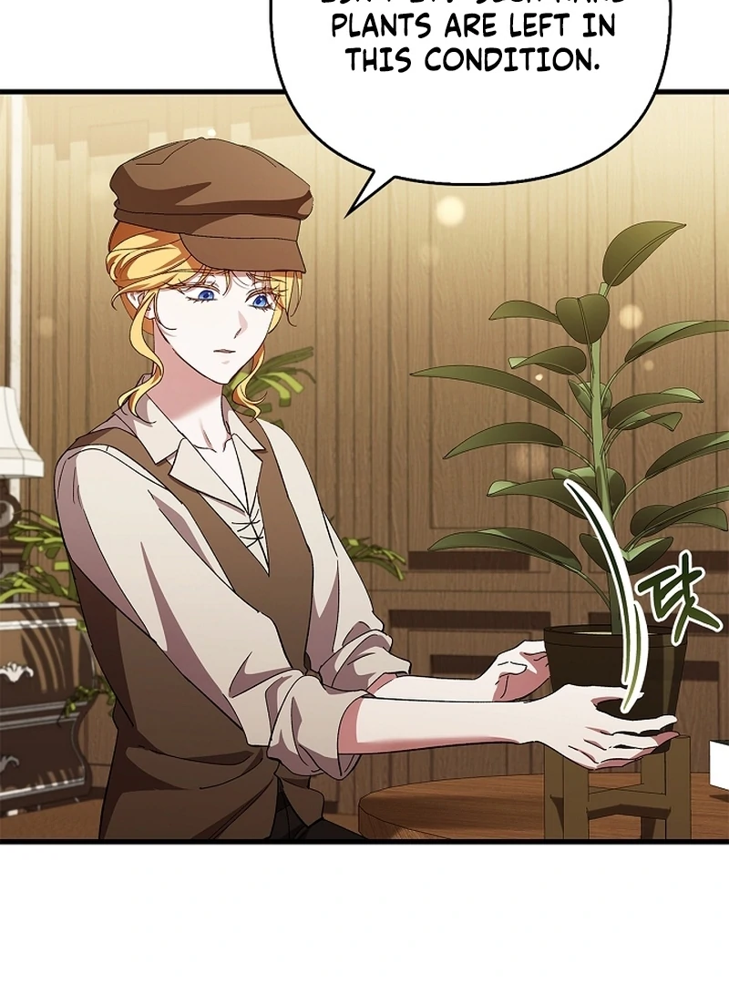 The Back-Alley Mage’s Return Chapter 17 - Page 119