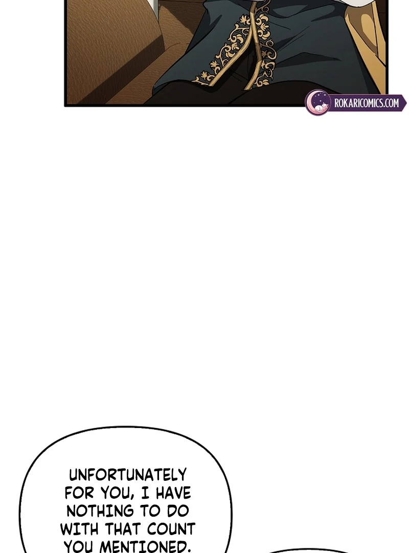 The Back-Alley Mage’s Return Chapter 17 - Page 124