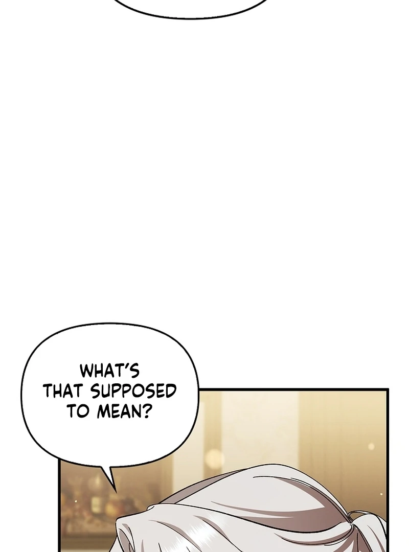 The Back-Alley Mage’s Return Chapter 17 - Page 126