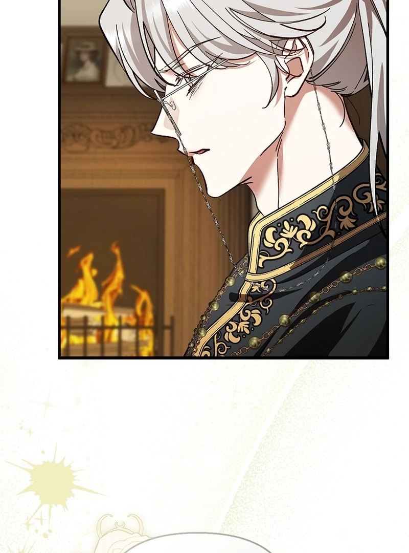 The Back-Alley Mage’s Return Chapter 17 - Page 127