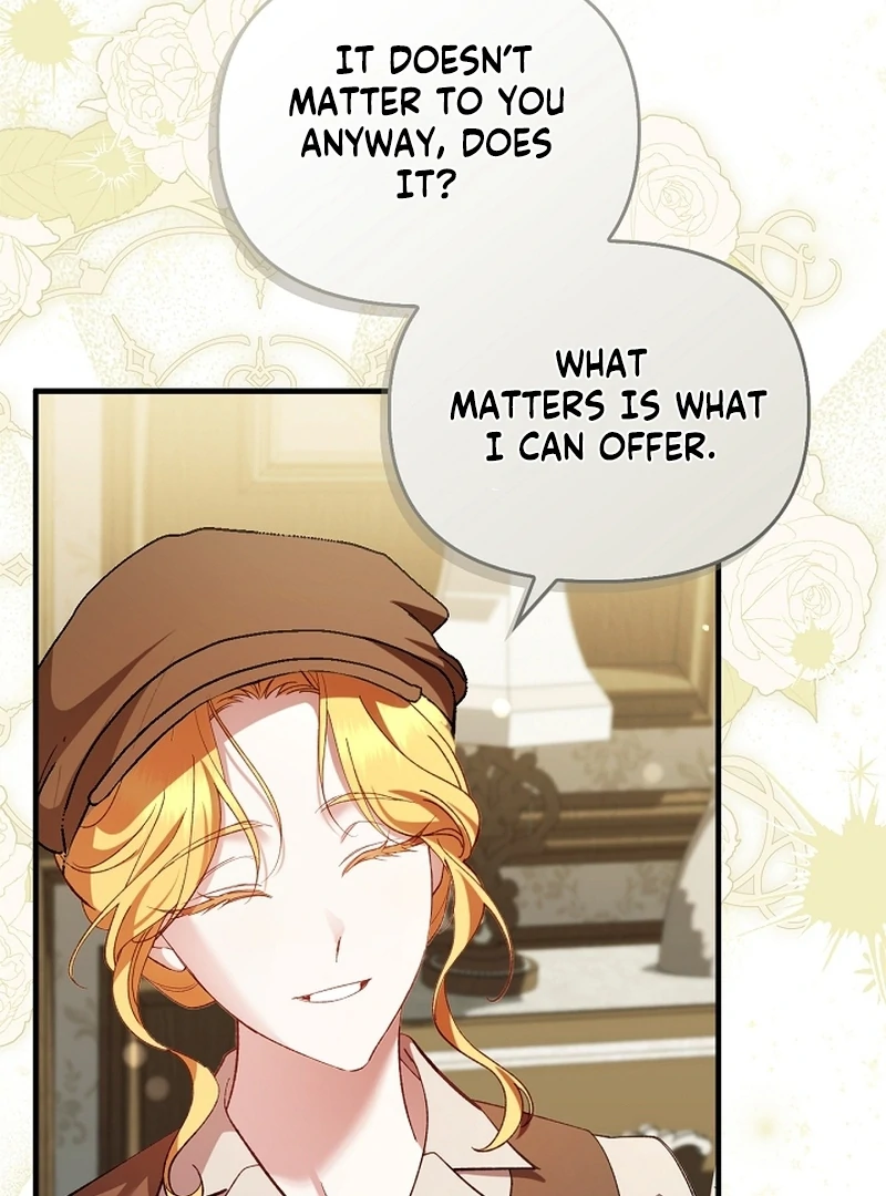 The Back-Alley Mage’s Return Chapter 17 - Page 128