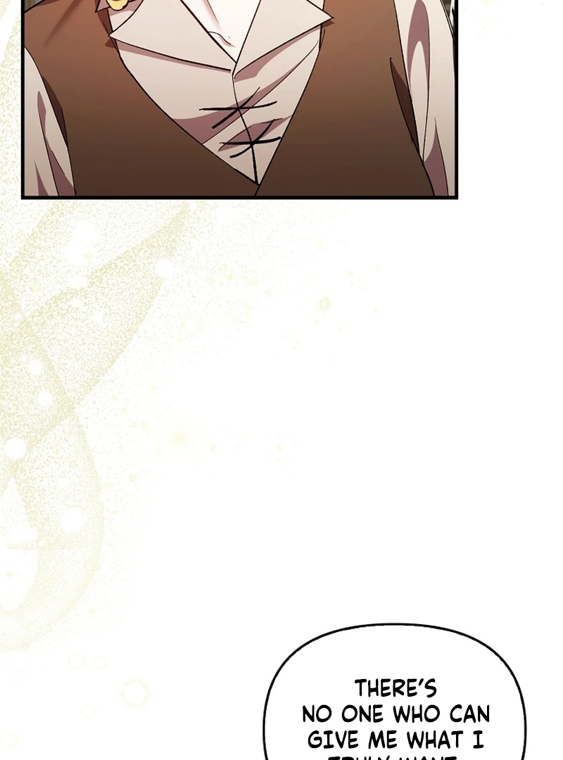 The Back-Alley Mage’s Return Chapter 17 - Page 129