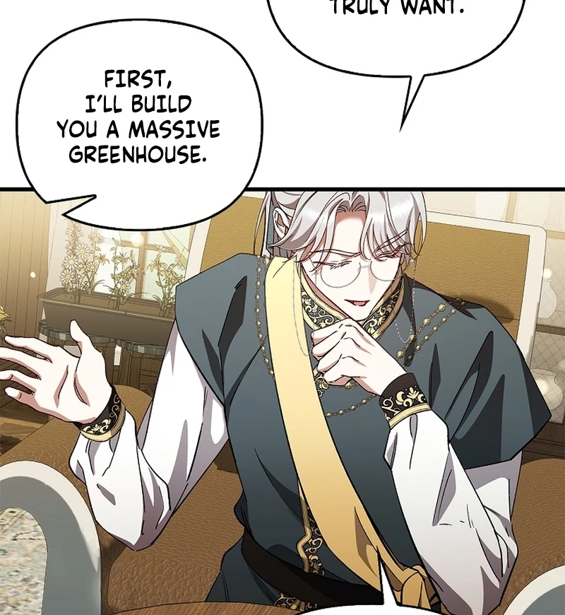 The Back-Alley Mage’s Return Chapter 17 - Page 130