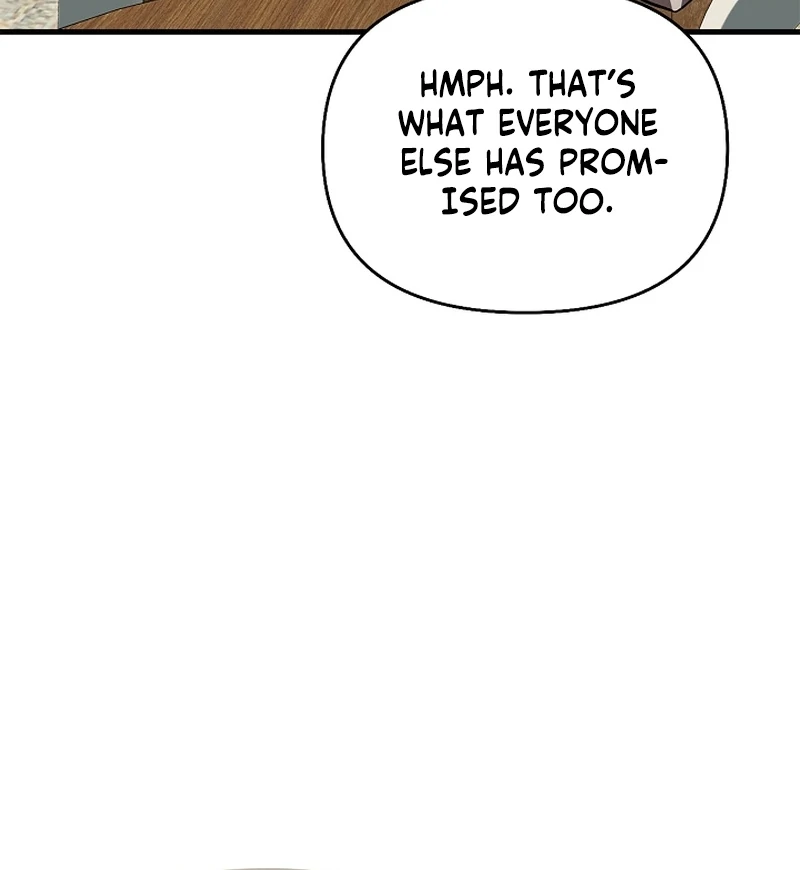 The Back-Alley Mage’s Return Chapter 17 - Page 131