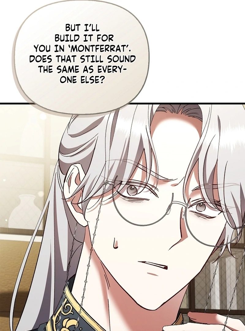 The Back-Alley Mage’s Return Chapter 17 - Page 132