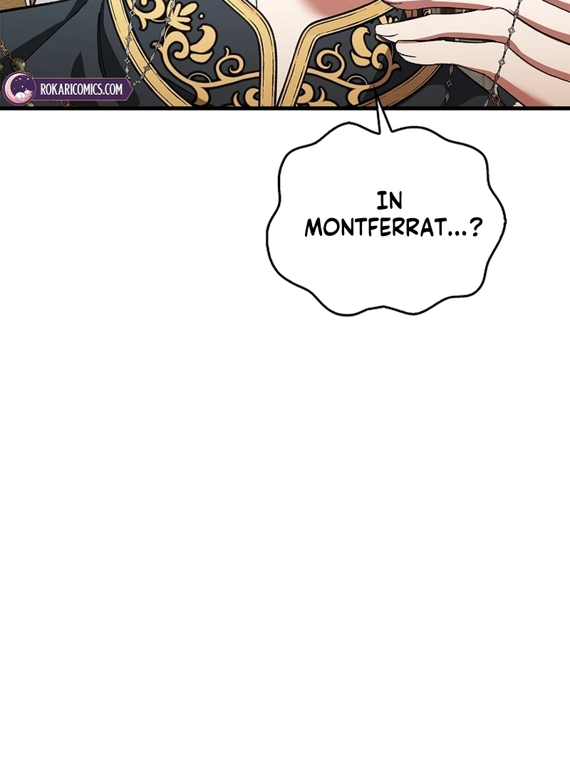 The Back-Alley Mage’s Return Chapter 17 - Page 133