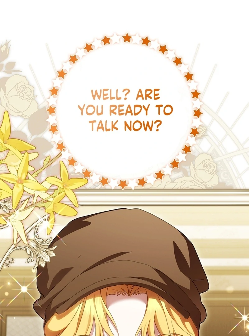 The Back-Alley Mage’s Return Chapter 17 - Page 134