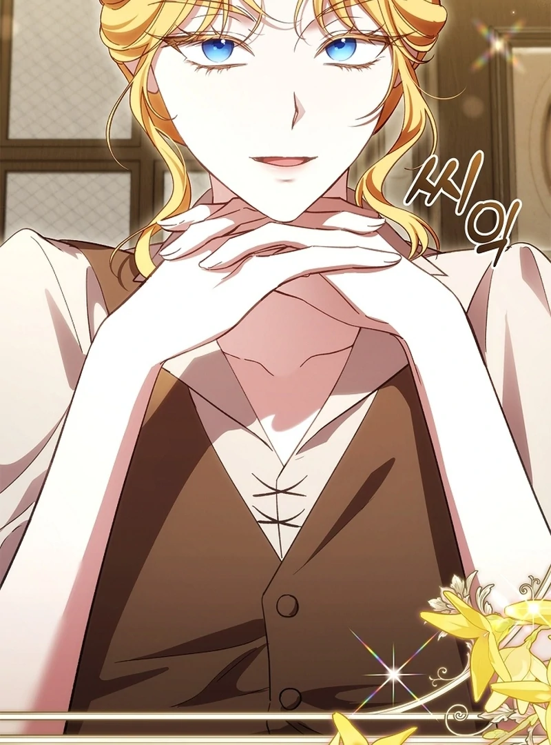 The Back-Alley Mage’s Return Chapter 17 - Page 135