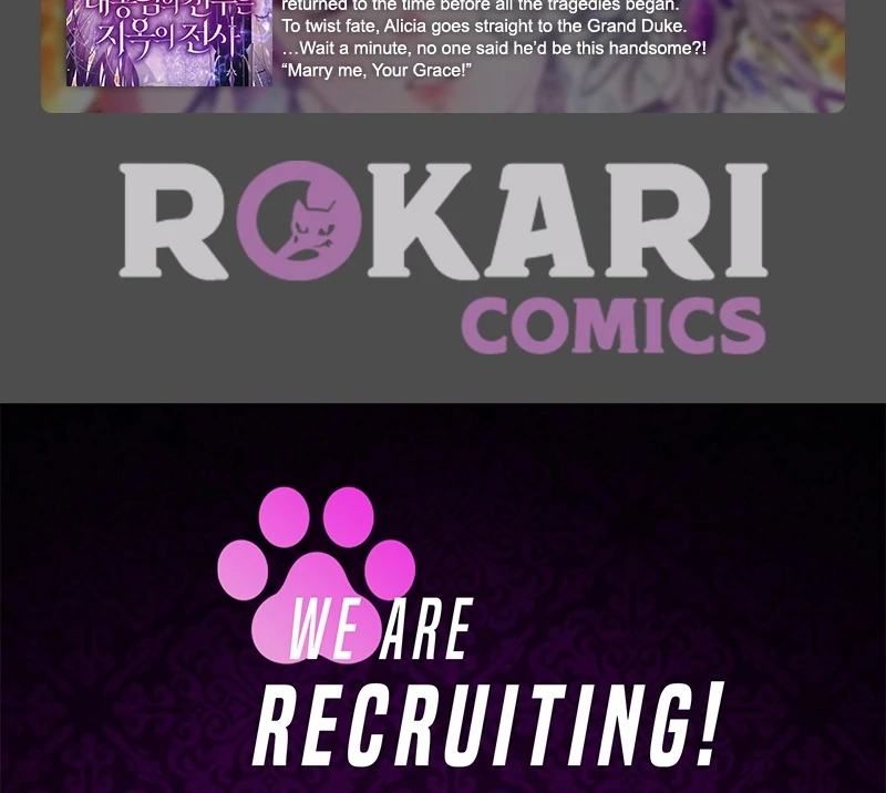 The Back-Alley Mage’s Return Chapter 17 - Page 139