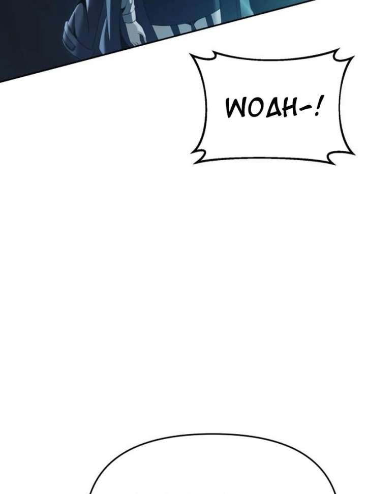 The Back-Alley Mage’s Return Chapter 18 - Page 16