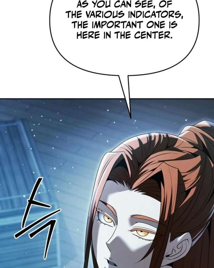 The Back-Alley Mage’s Return Chapter 18 - Page 17