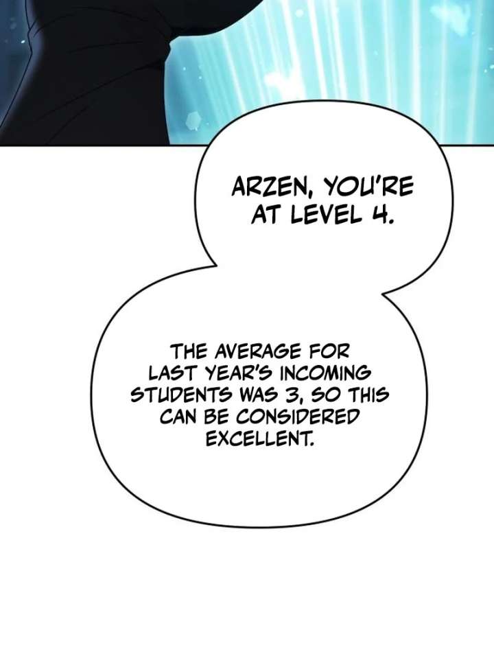 The Back-Alley Mage’s Return Chapter 18 - Page 21