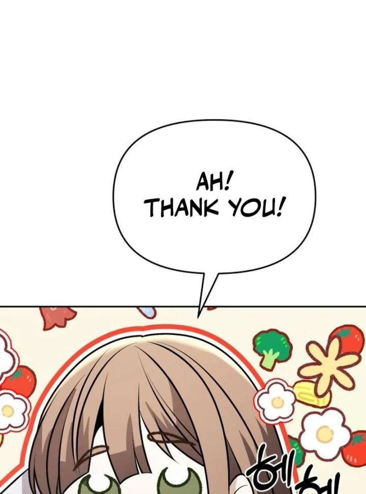 The Back-Alley Mage’s Return Chapter 18 - Page 22